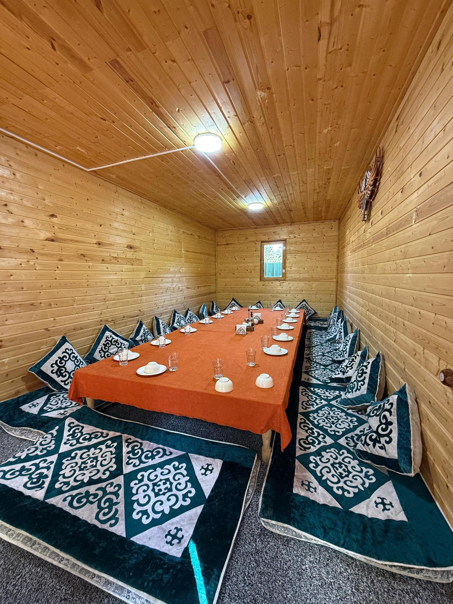 Готовый Бизнес, Коммерческая, 680 м2, этаж 1/2, Сост: Хорошее - фото 7