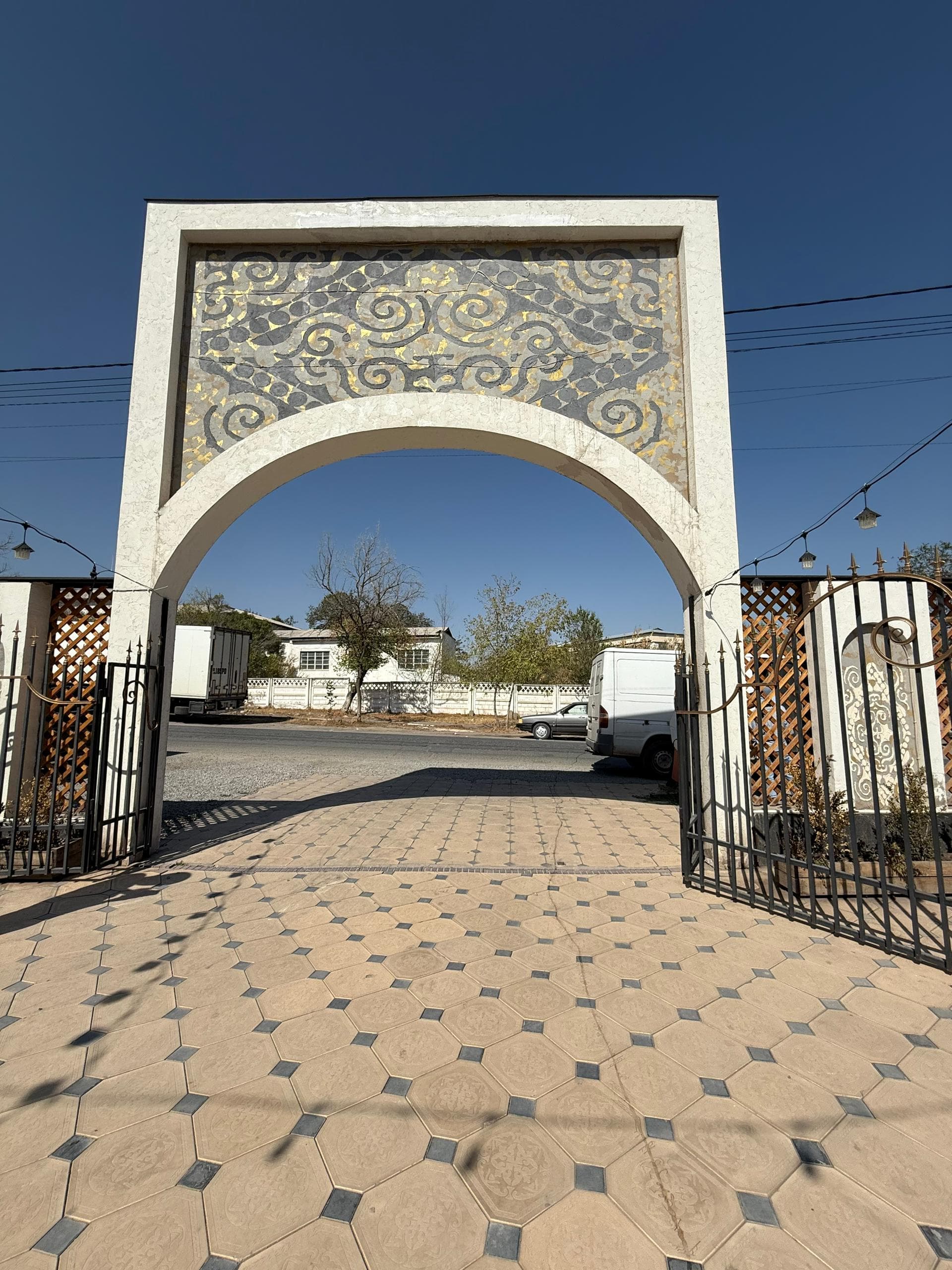 Готовый Бизнес, Коммерческая, 680 м2, этаж 1/2, Сост: Хорошее - фото 14