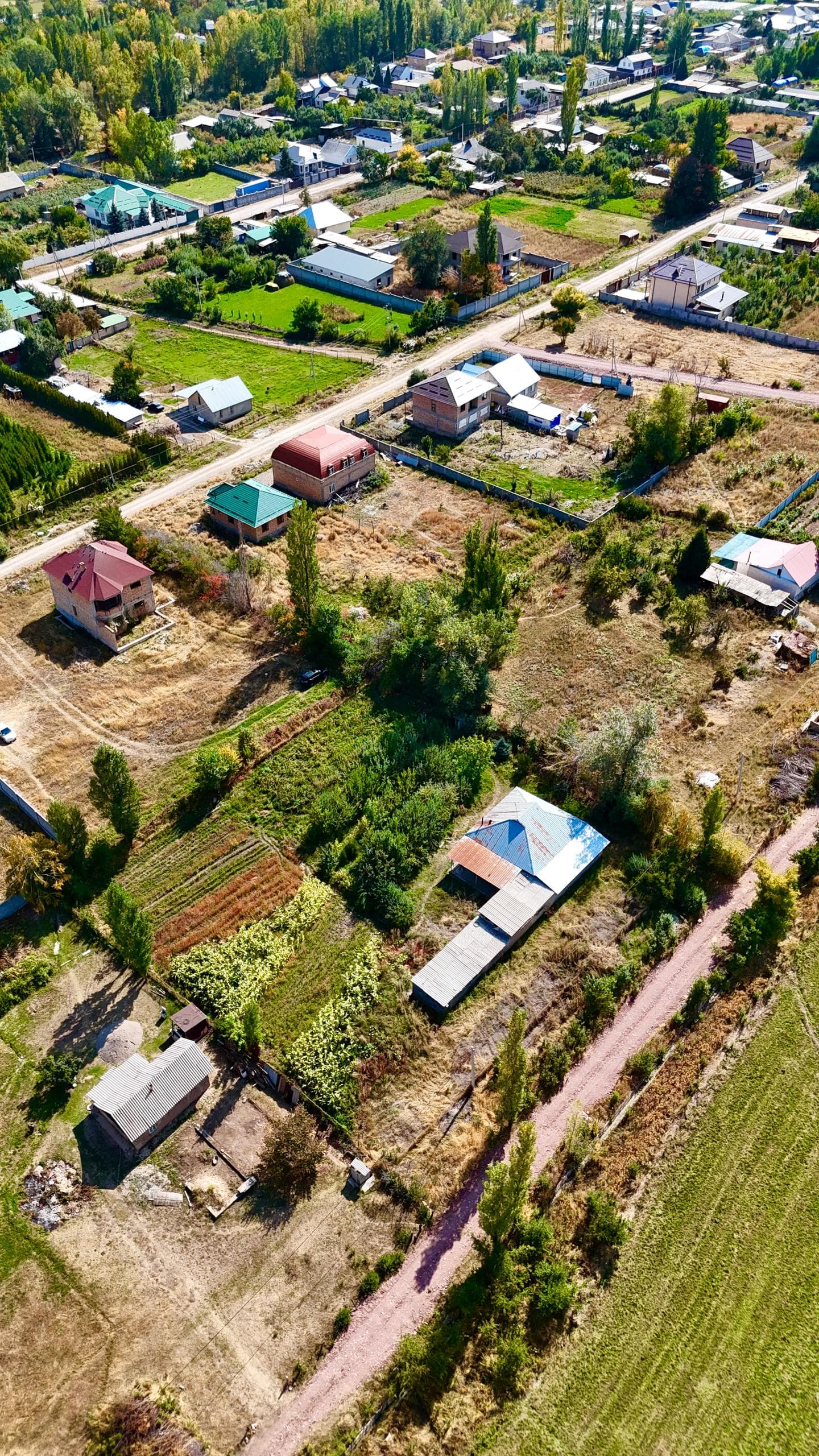 Продажа, Участок - фото 2