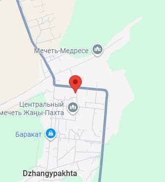 Земельные участки, Коммерческая, 500 м2, этаж 1/3 - фото 1