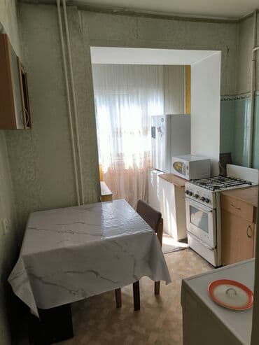 1 ком, Индивидуальный проект, 48 м2, этаж 4/5, Сост: Среднее - фото 5