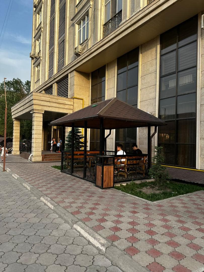 Продажа, Элитка, 3 ком, 83 м2, этаж 6/12, ж/к Премьера (Premiera), Сост: Евроремонт - фото 13