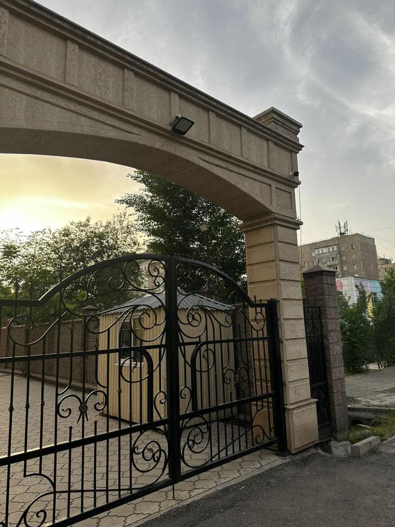 Продажа, Элитка, 3 ком, 83 м2, этаж 6/12, ж/к Премьера (Premiera), Сост: Евроремонт - фото 16