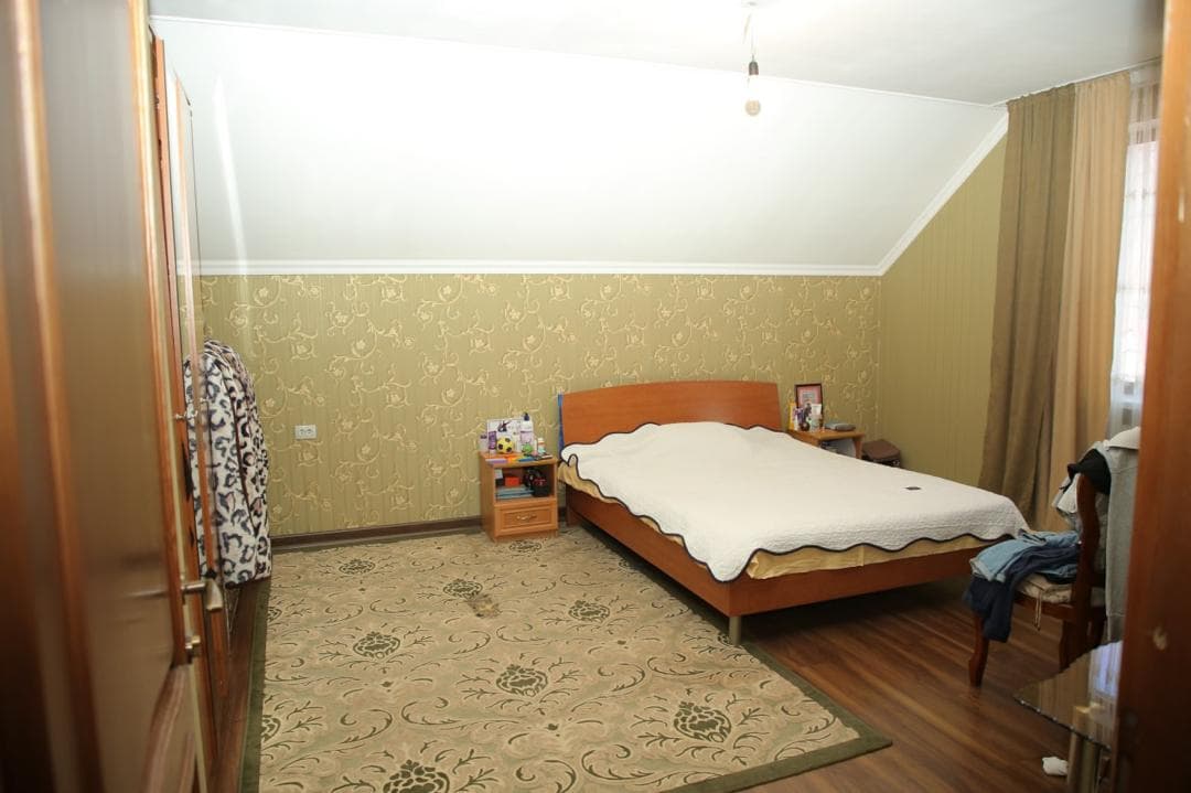 Продажа, Дом, 6 ком, 5 соток - фото 2