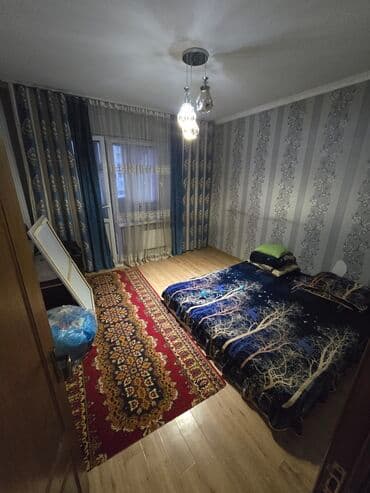 4 ком, 106 улучшенная, 103 м2, этаж 2/9, Сост: Хорошее - фото 4