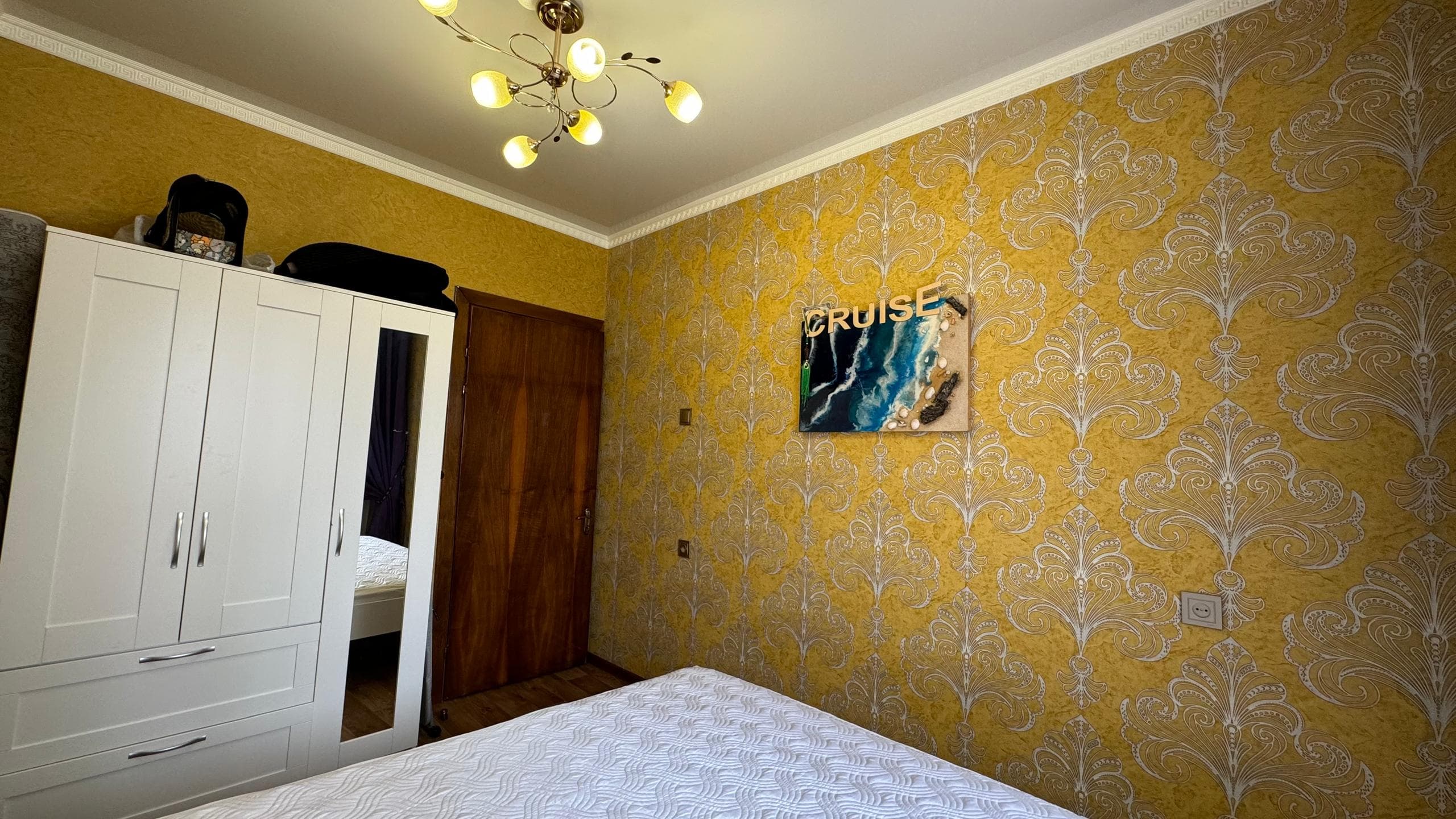 3 ком, 105 серия, 62 м2, этаж 4/9, Сост: Хорошее - фото 15