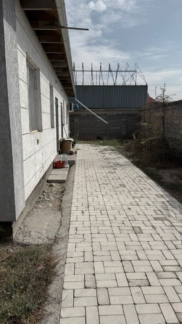 Продажа, Готовый Бизнес, Коммерческая, 353 м2, этаж 2/2 - фото 2