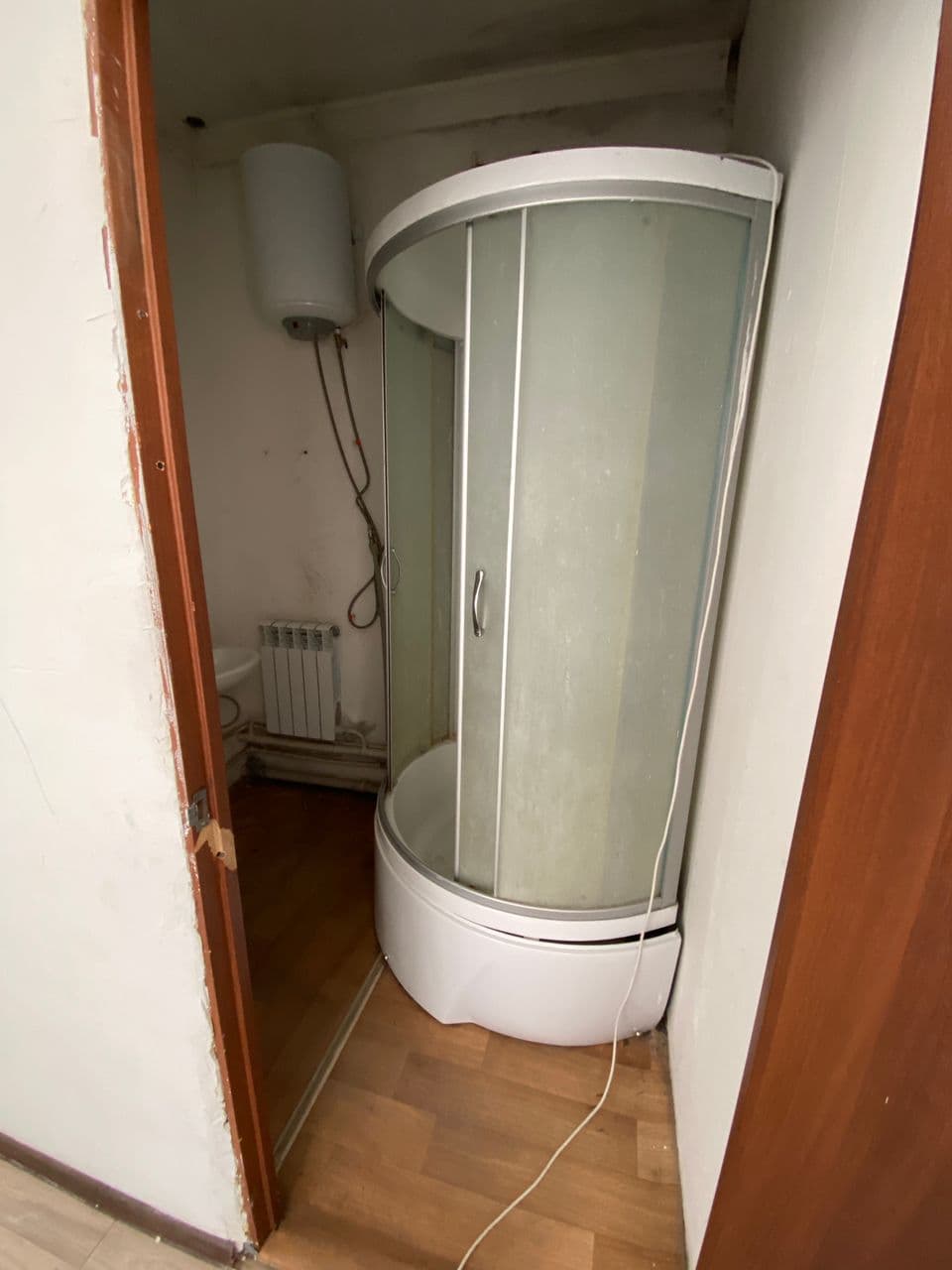 Продажа, Готовый Бизнес, Коммерческая, 353 м2, этаж 2/2 - фото 18