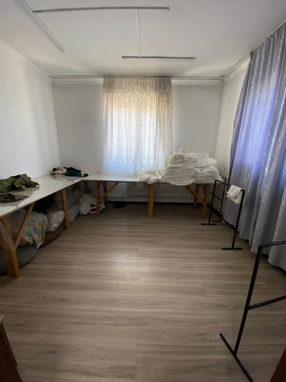Продажа, Готовый Бизнес, Коммерческая, 353 м2, этаж 2/2 - фото 20