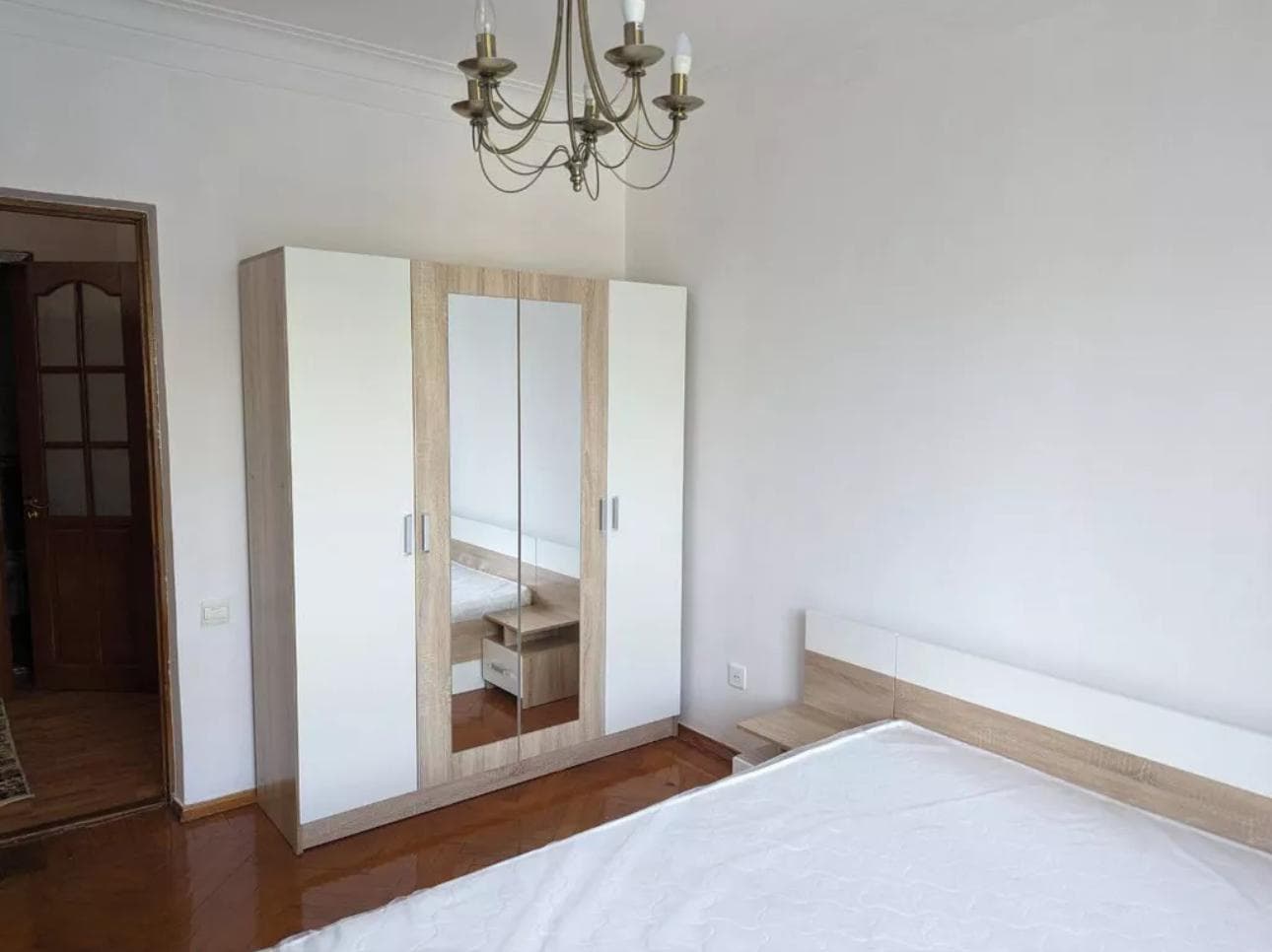 Индивидуальный проект, 90 м2, этаж 3/4, Сост: Хорошее - фото 3