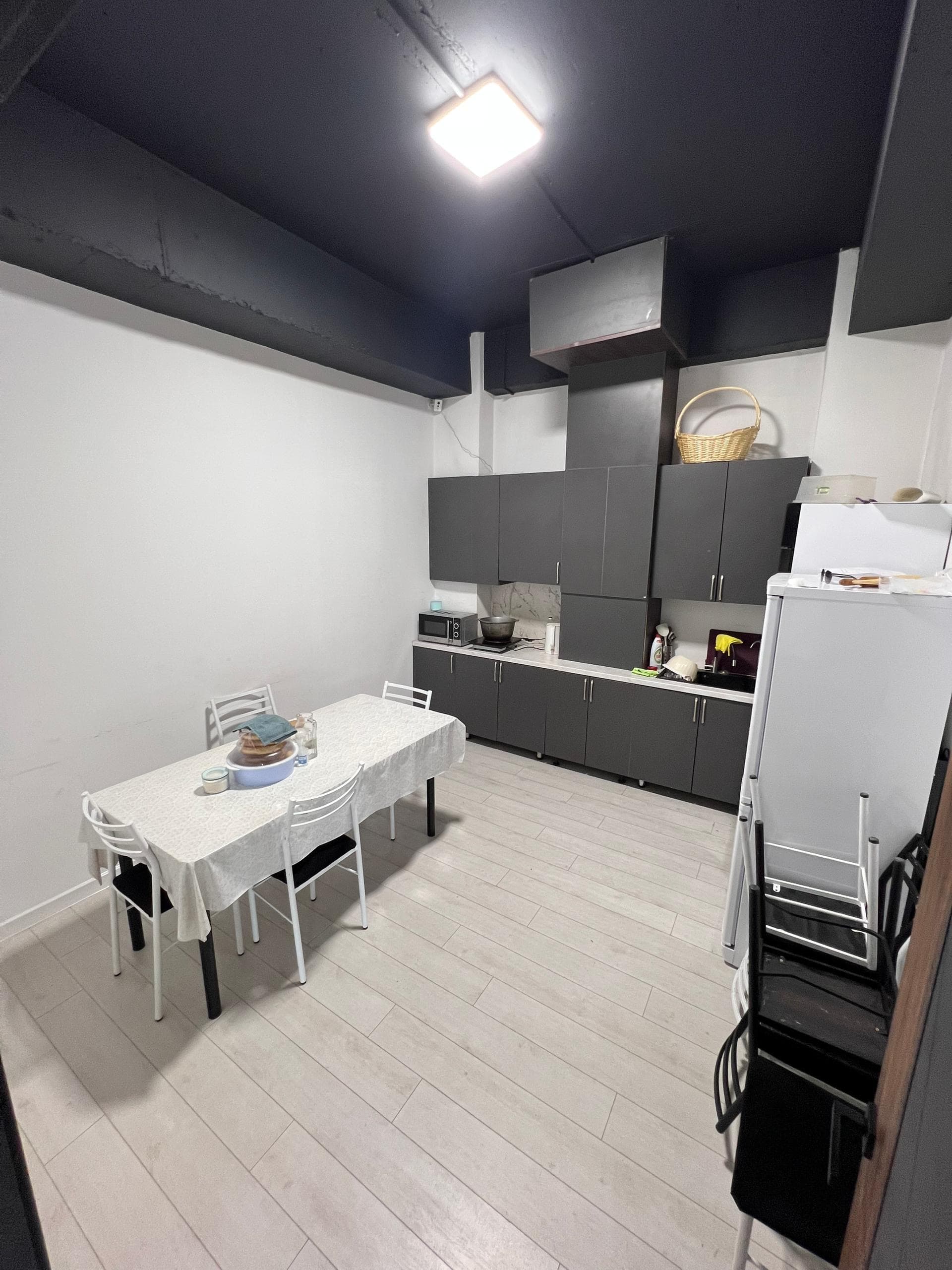 Продажа, Офис, Коммерческая, 280 м2, этаж 2/10 - фото 8