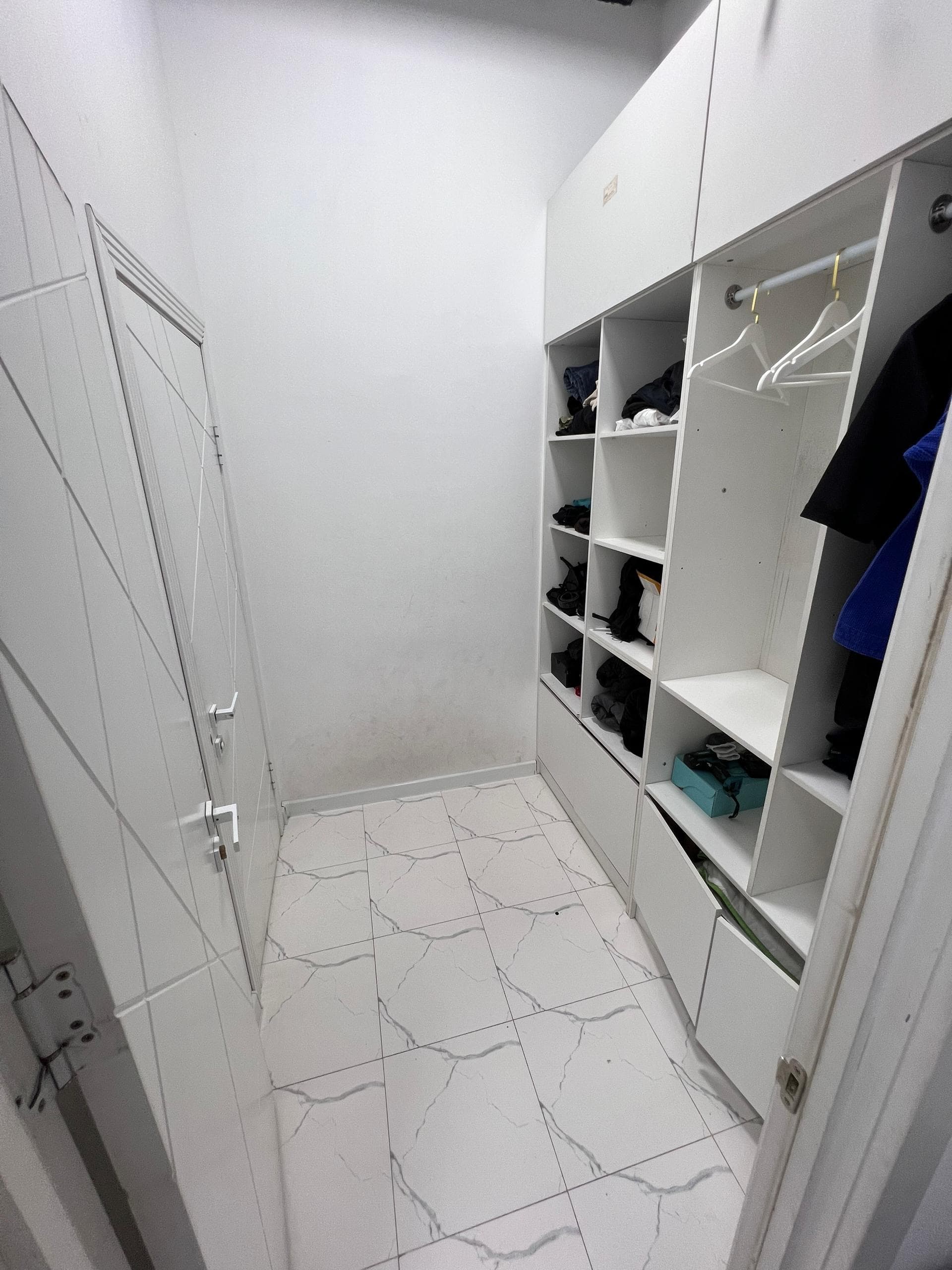 Продажа, Офис, Коммерческая, 280 м2, этаж 2/10 - фото 11