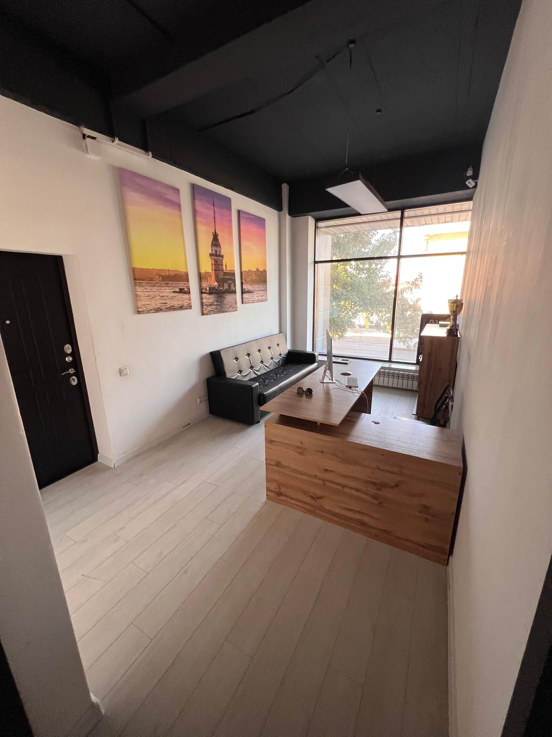 Продажа, Офис, Коммерческая, 280 м2, этаж 2/10 - фото 14