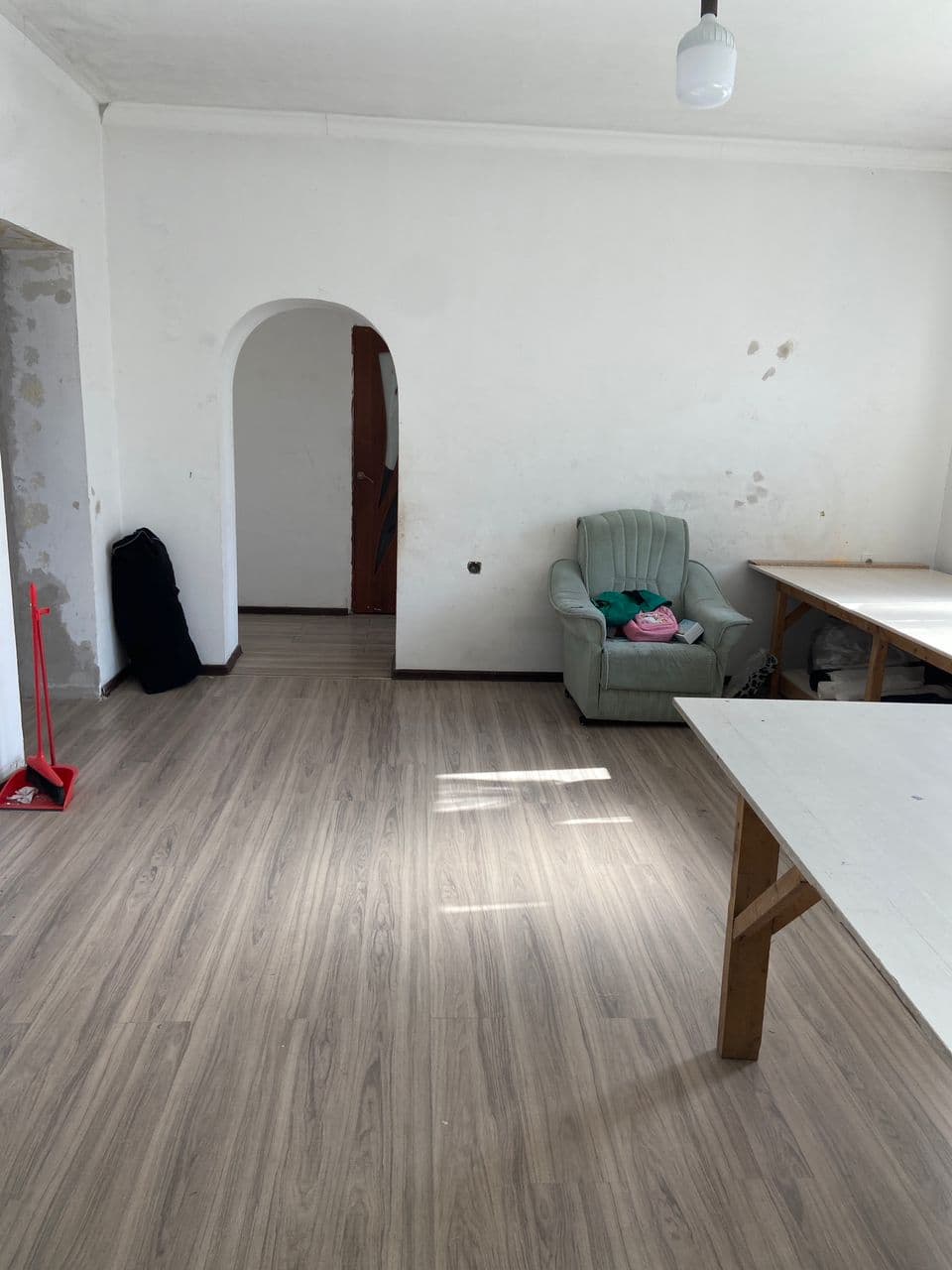 Продажа, Готовый Бизнес, Коммерческая, 353 м2, этаж 2/2 - фото 21