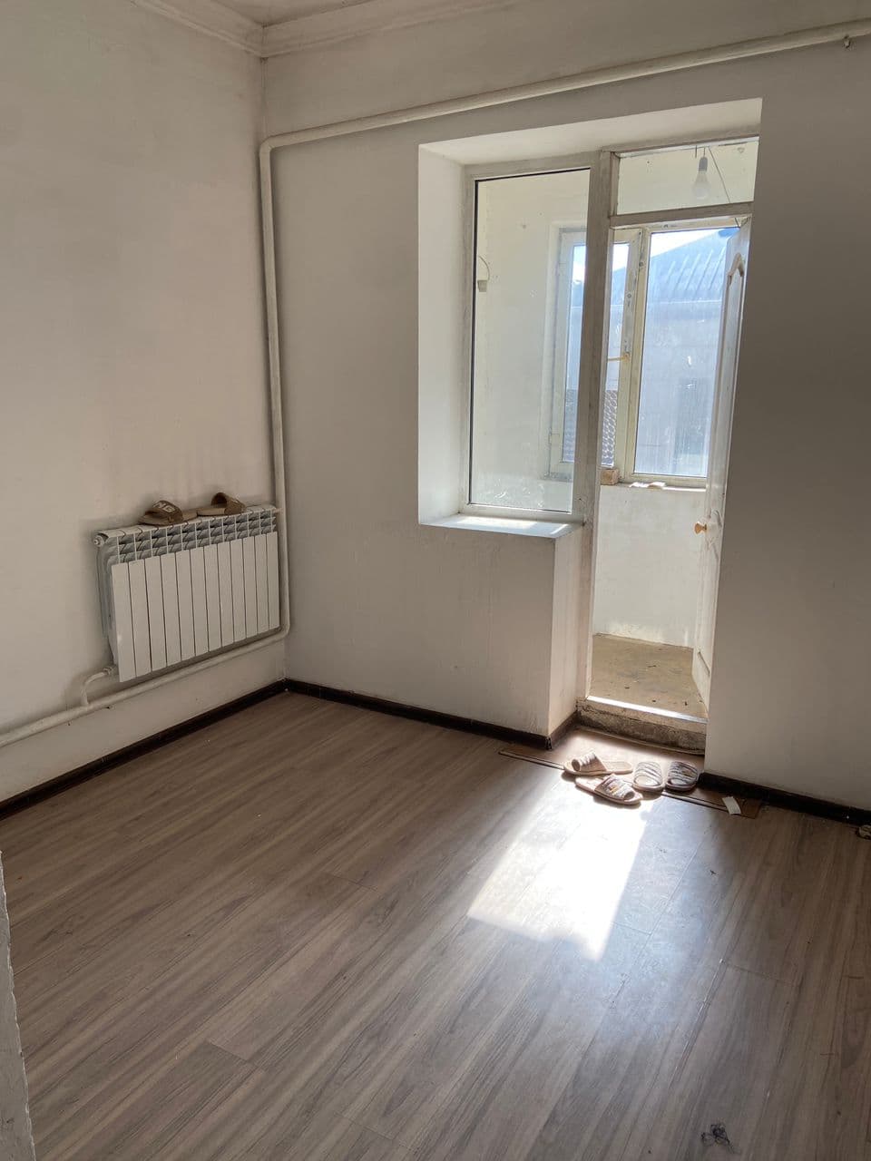 Продажа, Готовый Бизнес, Коммерческая, 353 м2, этаж 2/2 - фото 24