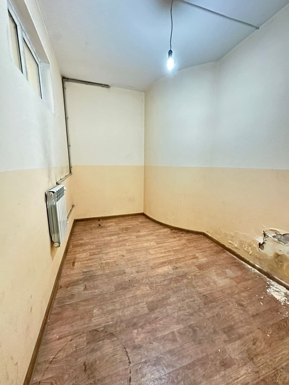 Офис, Коммерческая, 380 м2, этаж 1/2, Сост: Среднее - фото 24