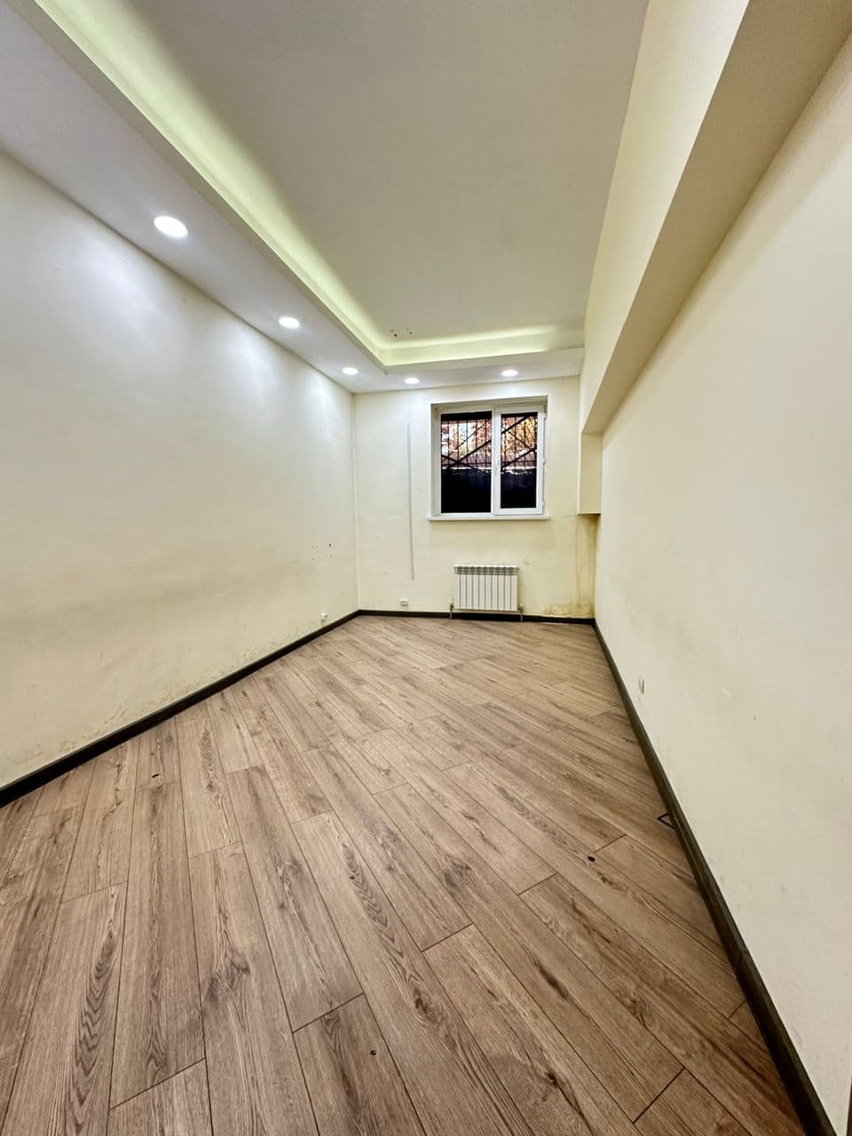 Офис, Коммерческая, 380 м2, этаж 1/2, Сост: Среднее - фото 25