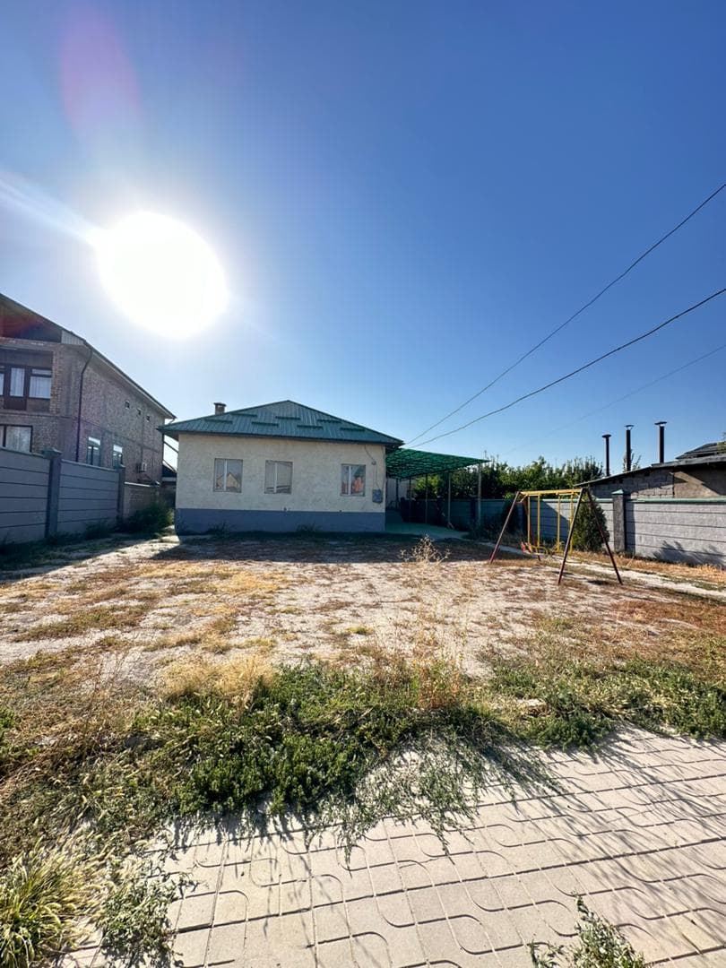 Офис, Коммерческая, 380 м2, этаж 1/2, Сост: Среднее - фото 32