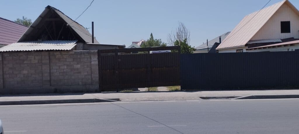 Продажа, Участок, 8 соток - фото 2