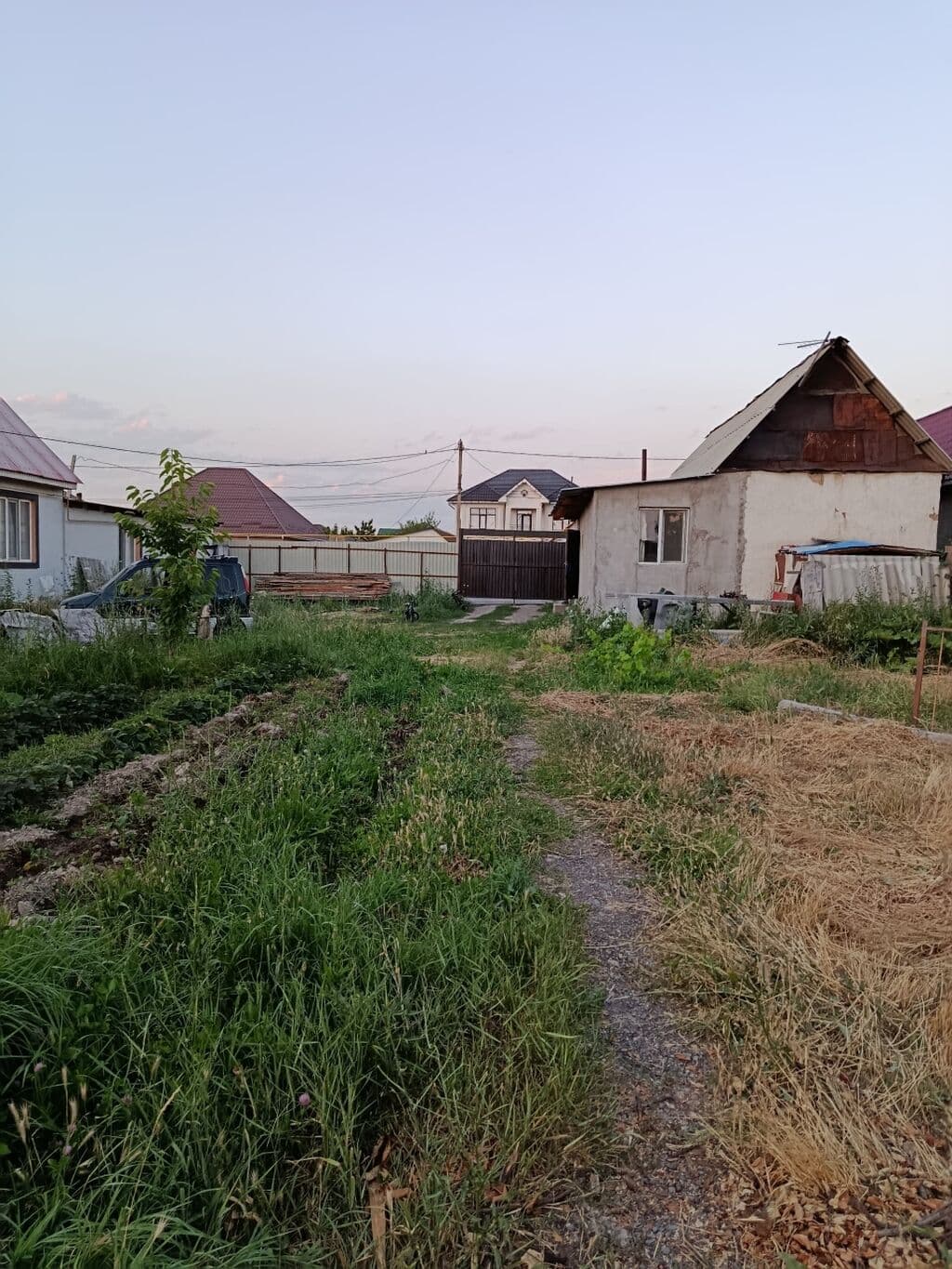 Продажа, Участок, 8 соток - фото 4