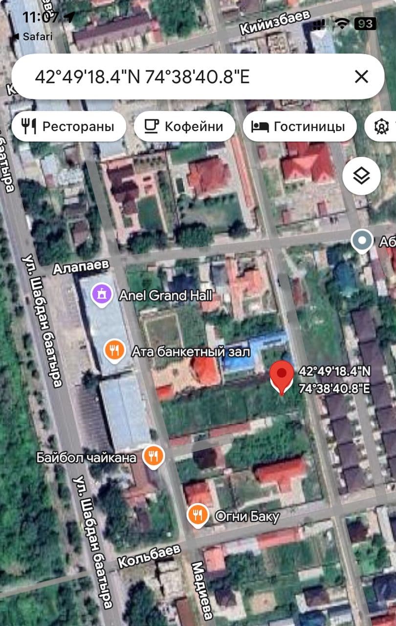 Продажа, Участок, 10 соток - фото 2