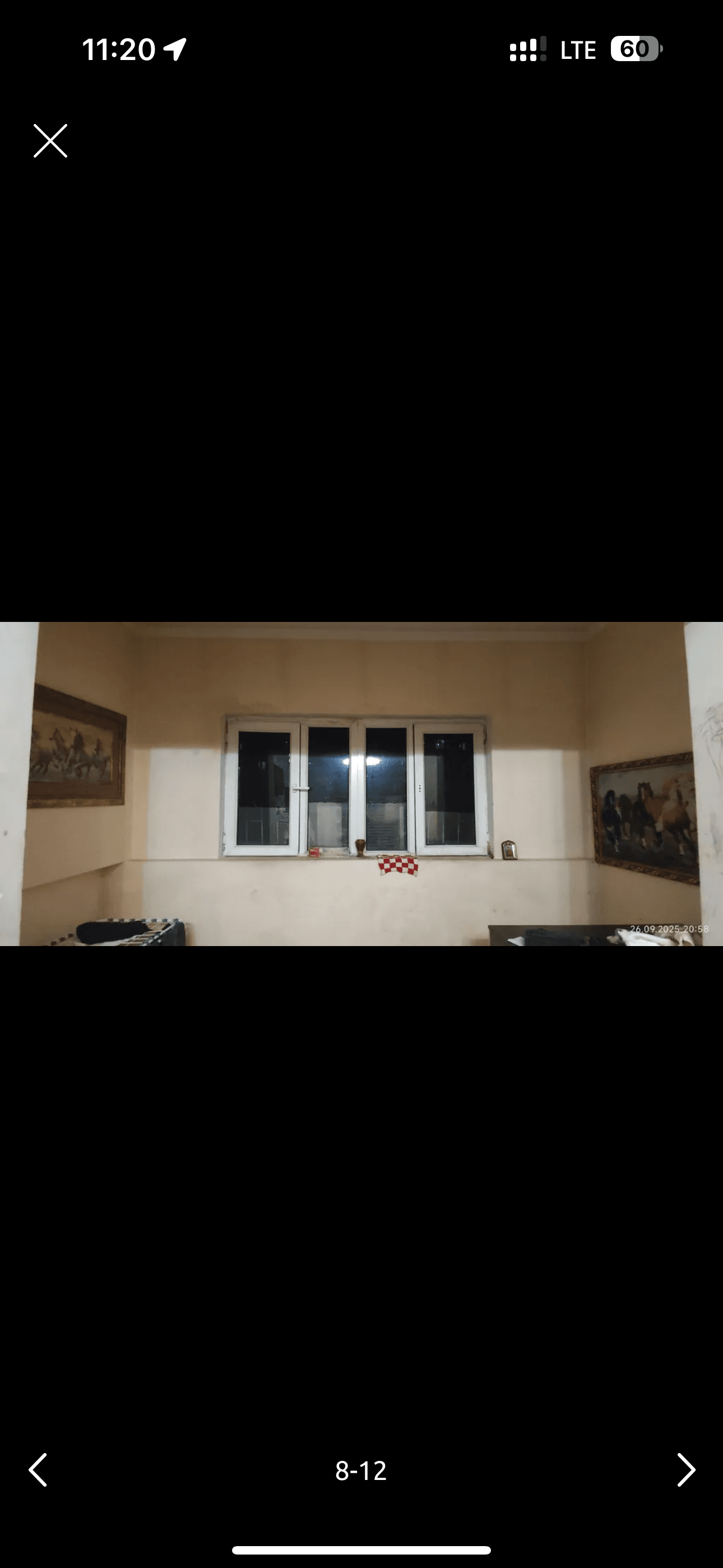 3 ком, 105 серия, 62 м2, этаж 6/9, Сост: Хорошее - фото 6