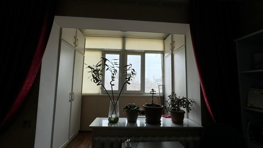 Продажа, 106 серия, 3 ком, 64 м2, этаж 4/9, Сост: Хорошее - фото 18