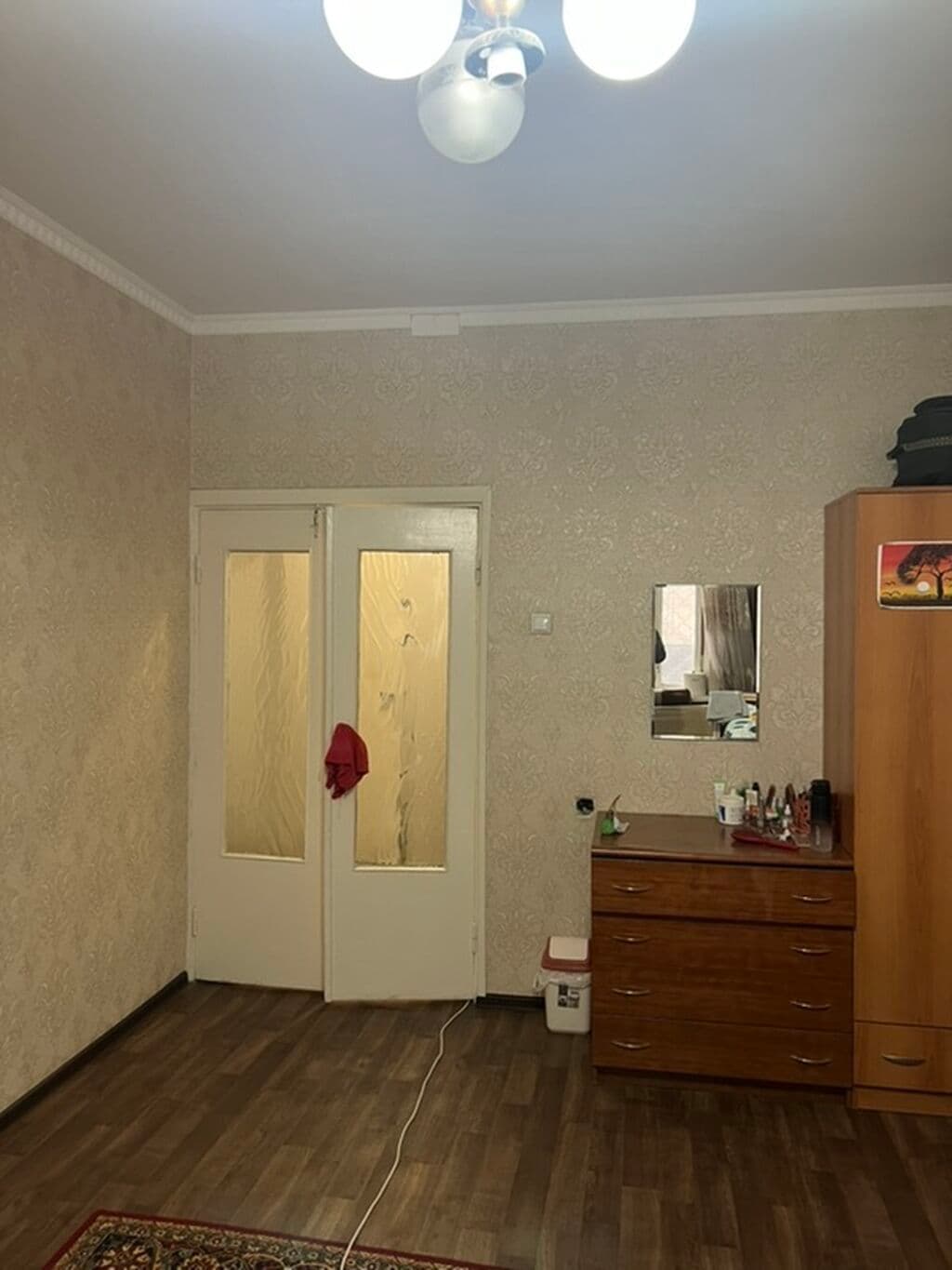 2 ком, 106 серия, 52 м2, этаж 2/9, Сост: Хорошее - фото 9