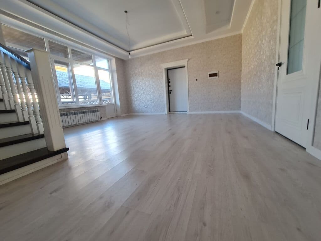 Продажа, Дом, 8 ком, 4 соток, Сост: Евроремонт - фото 3