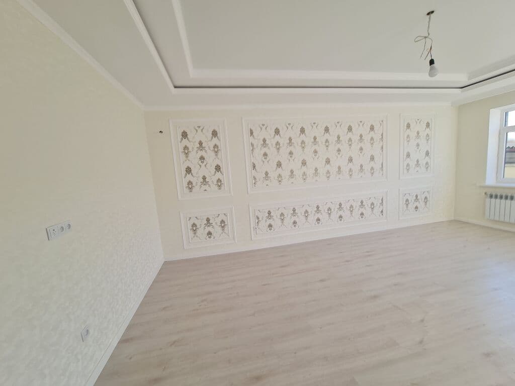 Продажа, Дом, 8 ком, 4 соток, Сост: Евроремонт - фото 4