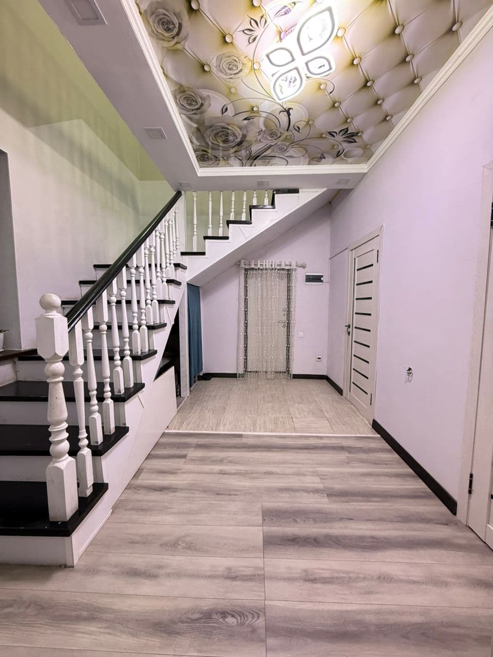 Продажа, Дом, 5 ком, 4 соток, Сост: Хорошее - фото 5