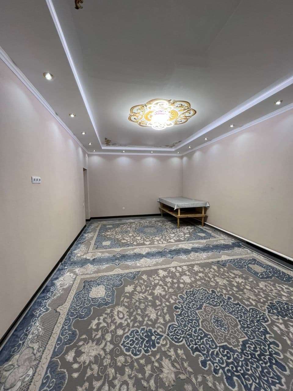 Продажа, Дом, 5 ком, 4 соток, Сост: Хорошее - фото 7