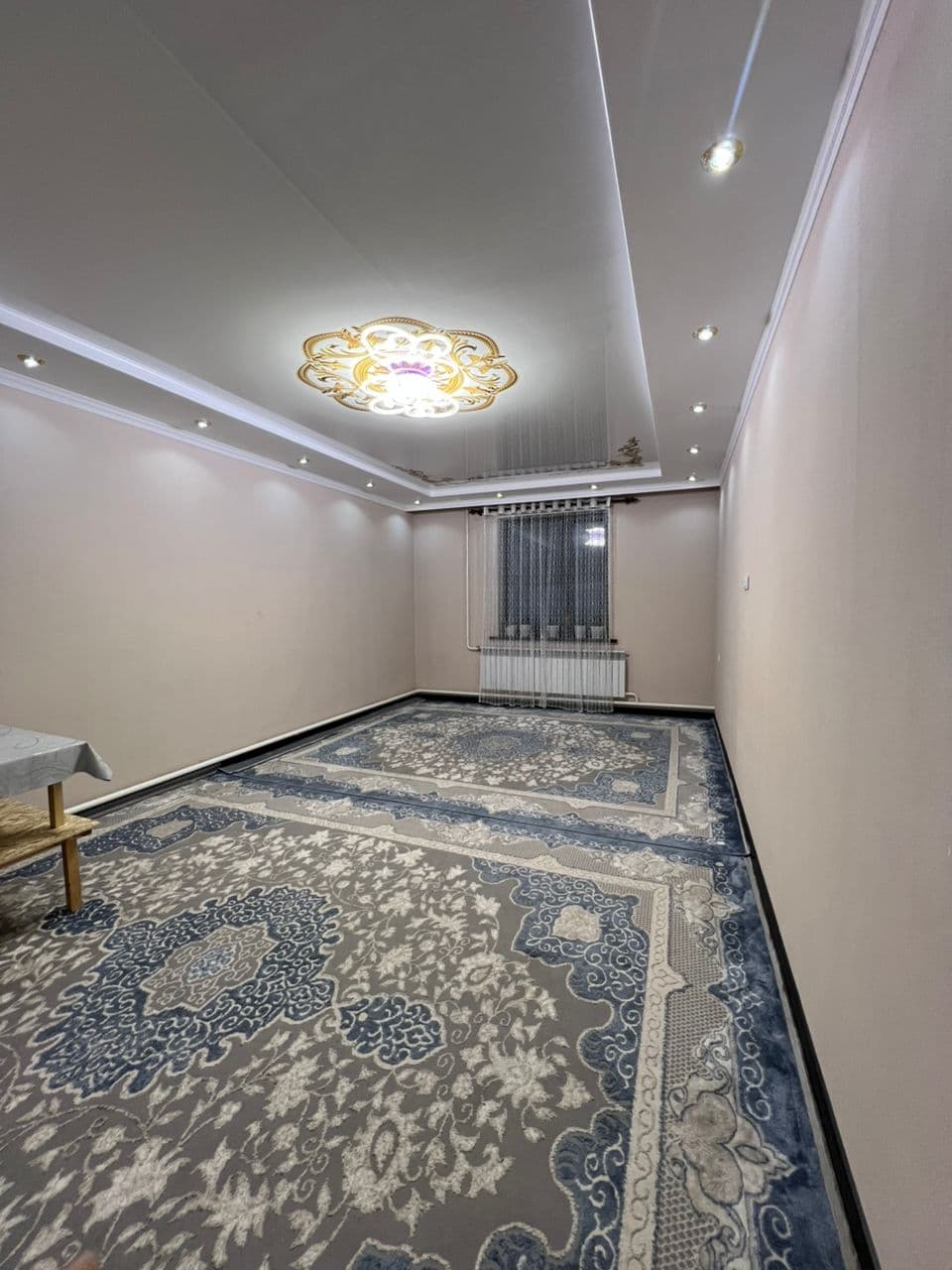 Продажа, Дом, 5 ком, 4 соток, Сост: Хорошее - фото 8