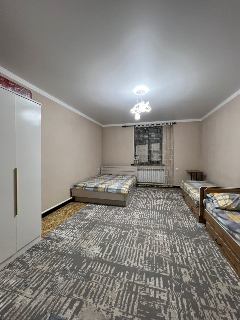 Продажа, Дом, 5 ком, 4 соток, Сост: Хорошее - фото 15