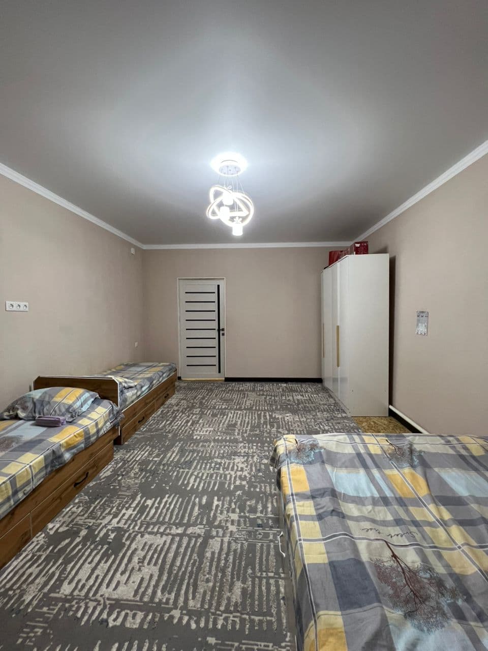 Продажа, Дом, 5 ком, 4 соток, Сост: Хорошее - фото 16