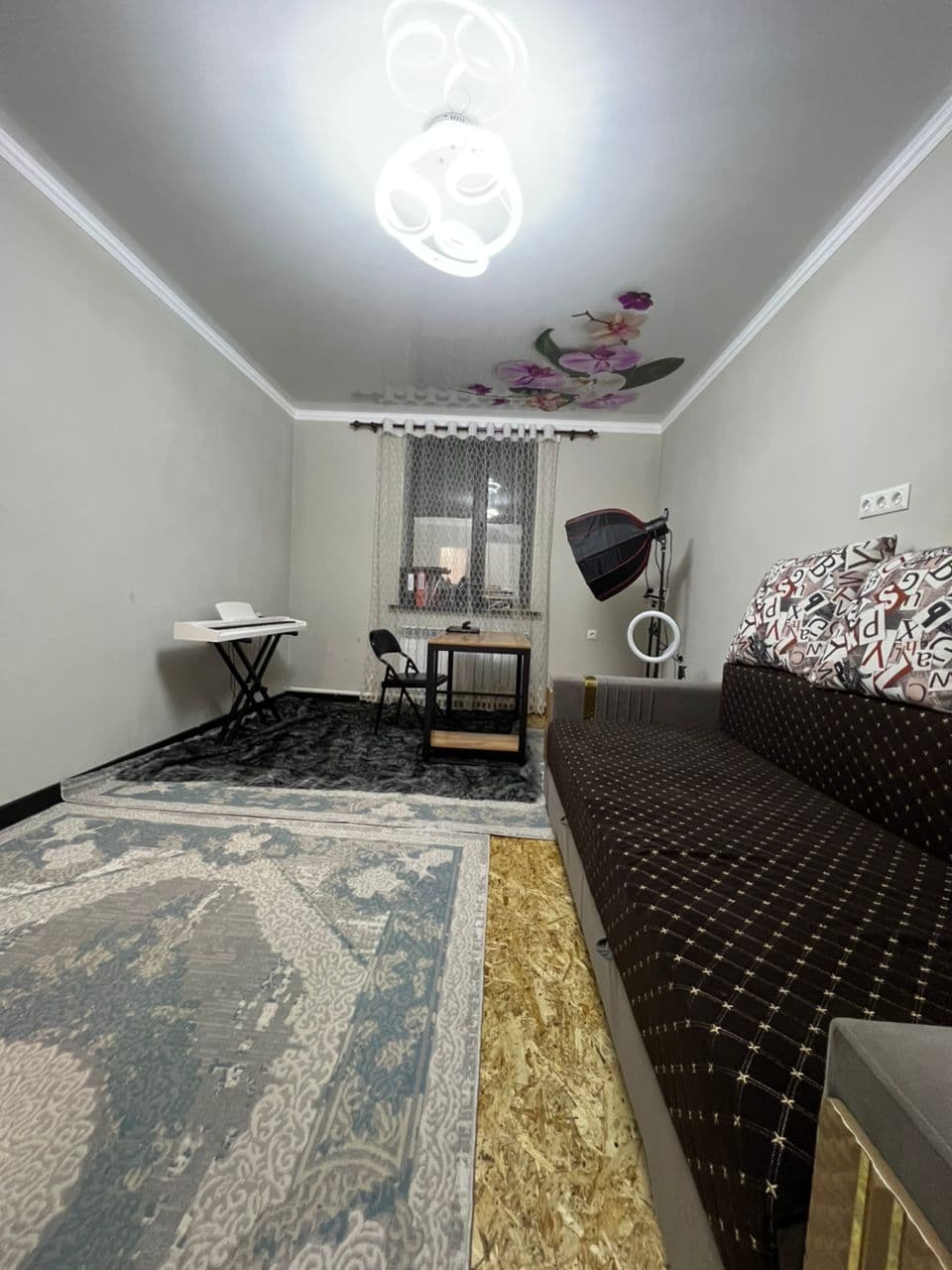 Продажа, Дом, 5 ком, 4 соток, Сост: Хорошее - фото 17