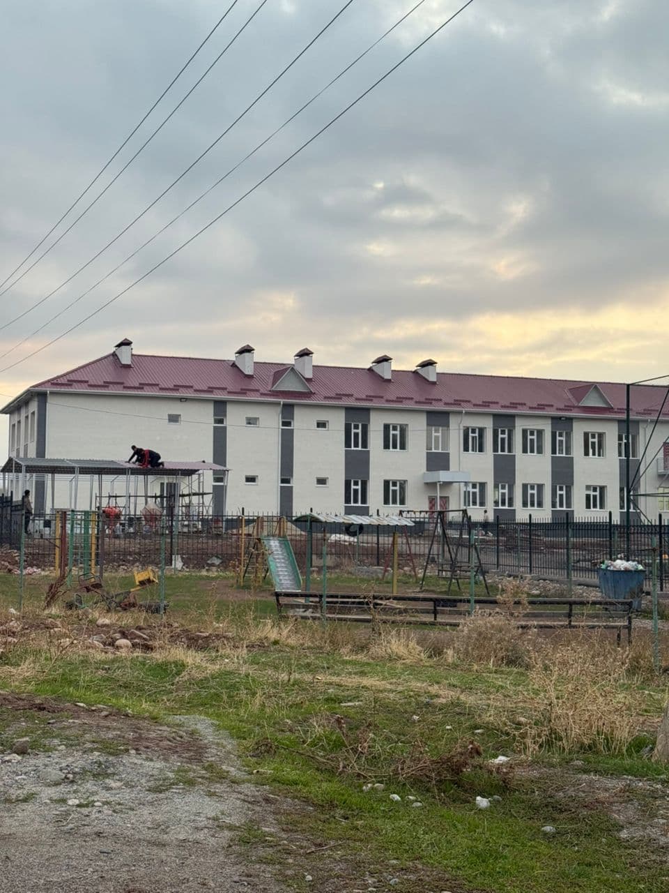 Продажа, Дом, 5 ком, 4 соток, Сост: Хорошее - фото 25