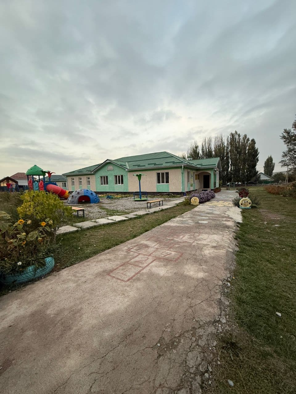 Продажа, Дом, 5 ком, 4 соток, Сост: Хорошее - фото 27