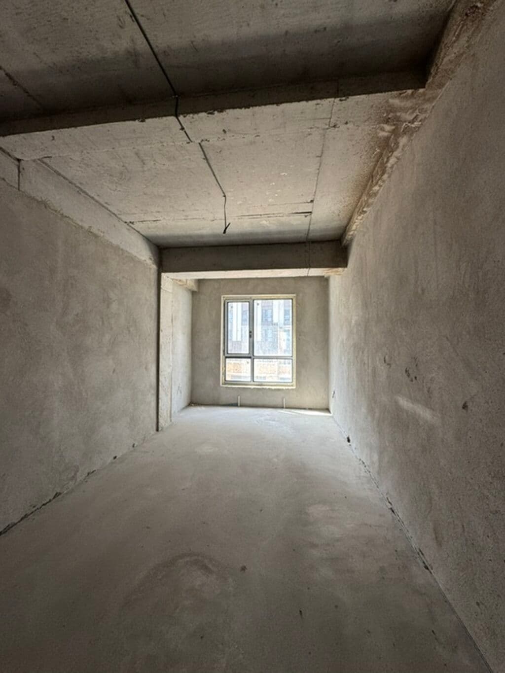 Элитка, 3 ком, 109 м2, этаж 4/13, ж/к КапСтрой Кж (CAPSTROY KG), Сост: Сдан ПСО - фото 7