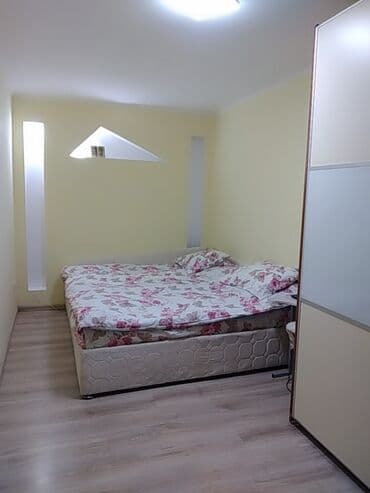 2 ком, Хрущёвка, 42 м2, этаж 1/4, Сост: Хорошее - фото 2