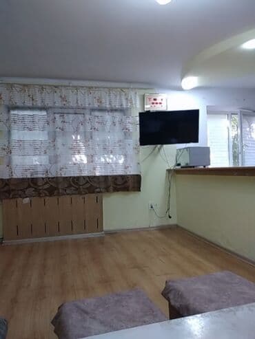 2 ком, Хрущёвка, 42 м2, этаж 1/4, Сост: Хорошее - фото 3