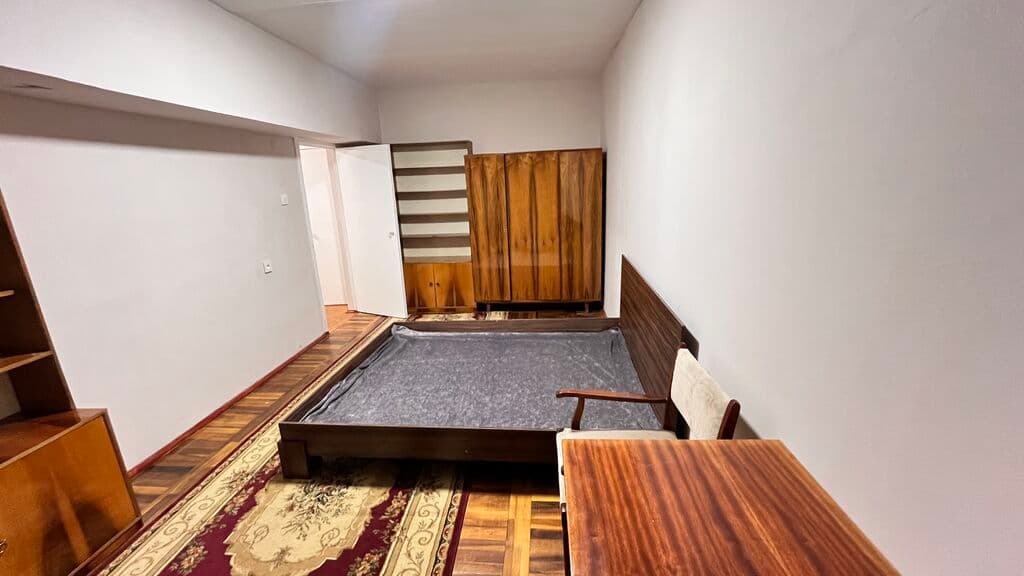 4 ком, Индивидуальный проект, 146 м2, этаж 3/9, Сост: Хорошее - фото 10