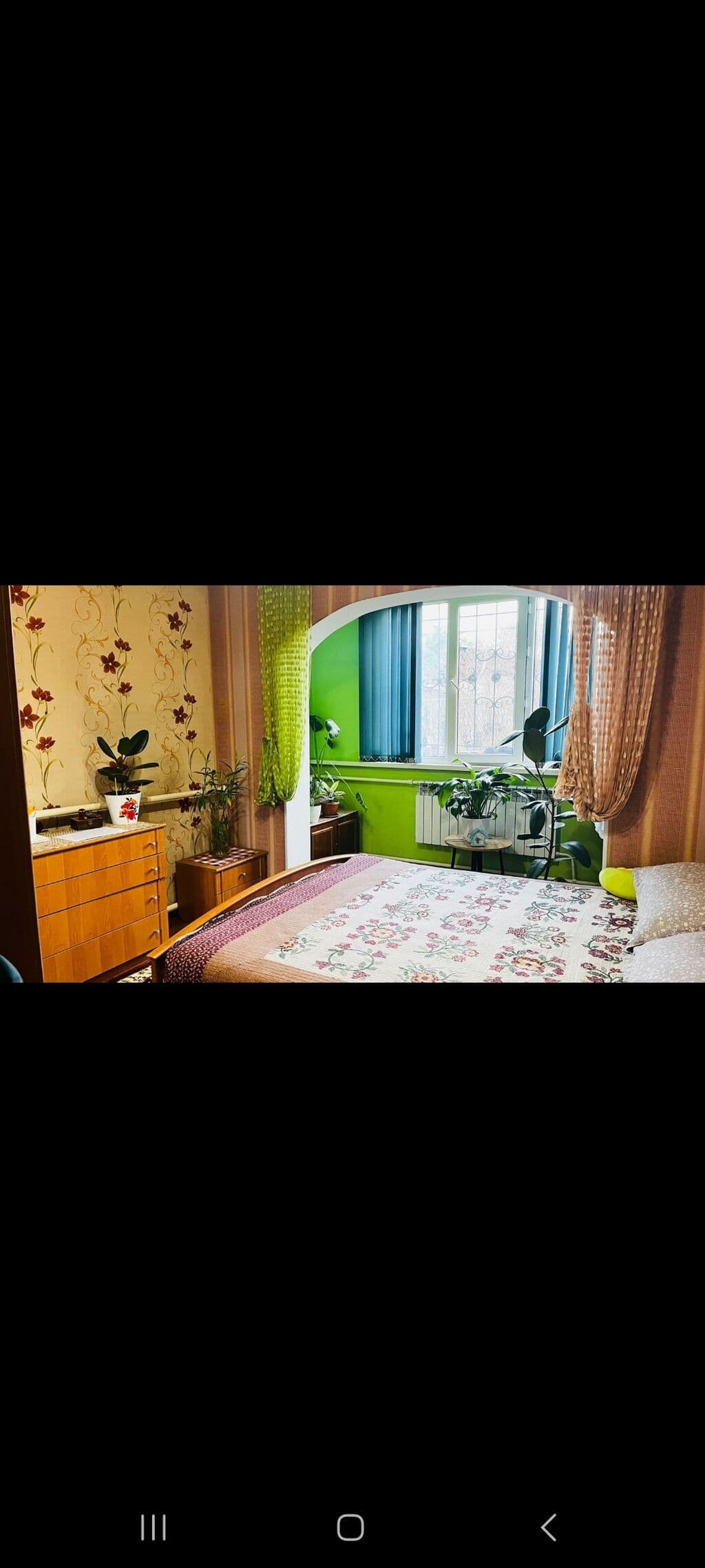 2 ком, 106 серия, 54 м2, этаж 1/9, Сост: Хорошее - фото 8