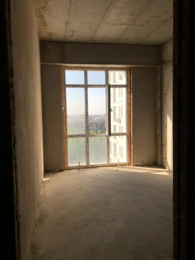 Продажа, Элитка, 3 ком, 92.7 м2, этаж 10/16, ж/к Бахт, Сост: Сдан ПСО - фото 9
