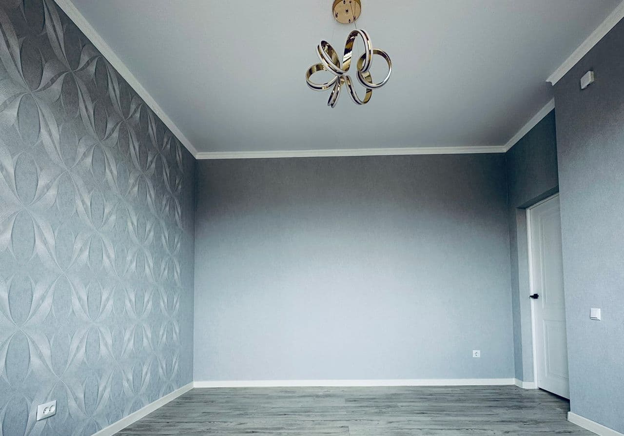 Продажа, Дом, 4 ком, 5 соток - фото 10