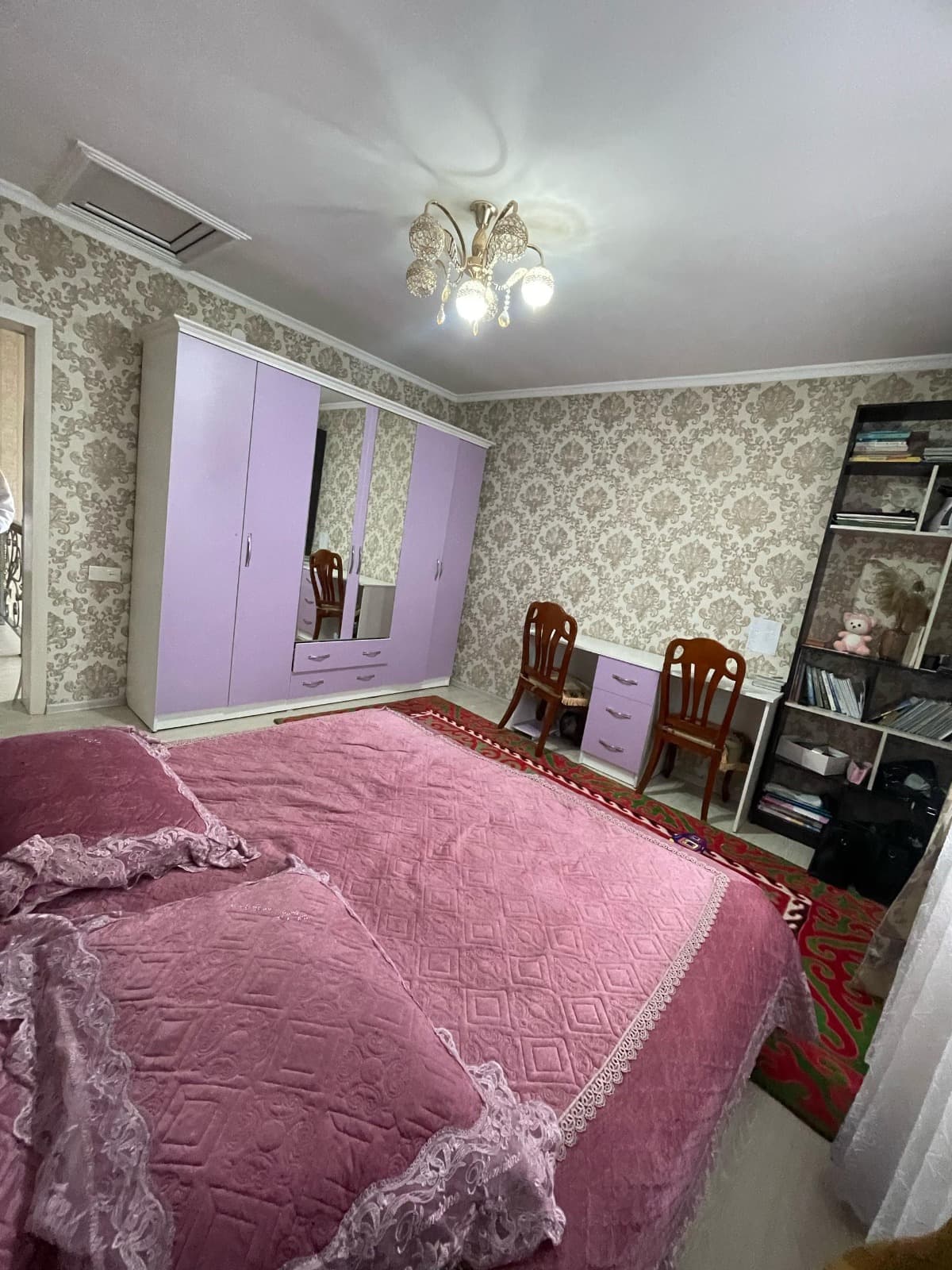 Продажа, Дом, 5 ком, 4 соток, Сост: Хорошее - фото 7