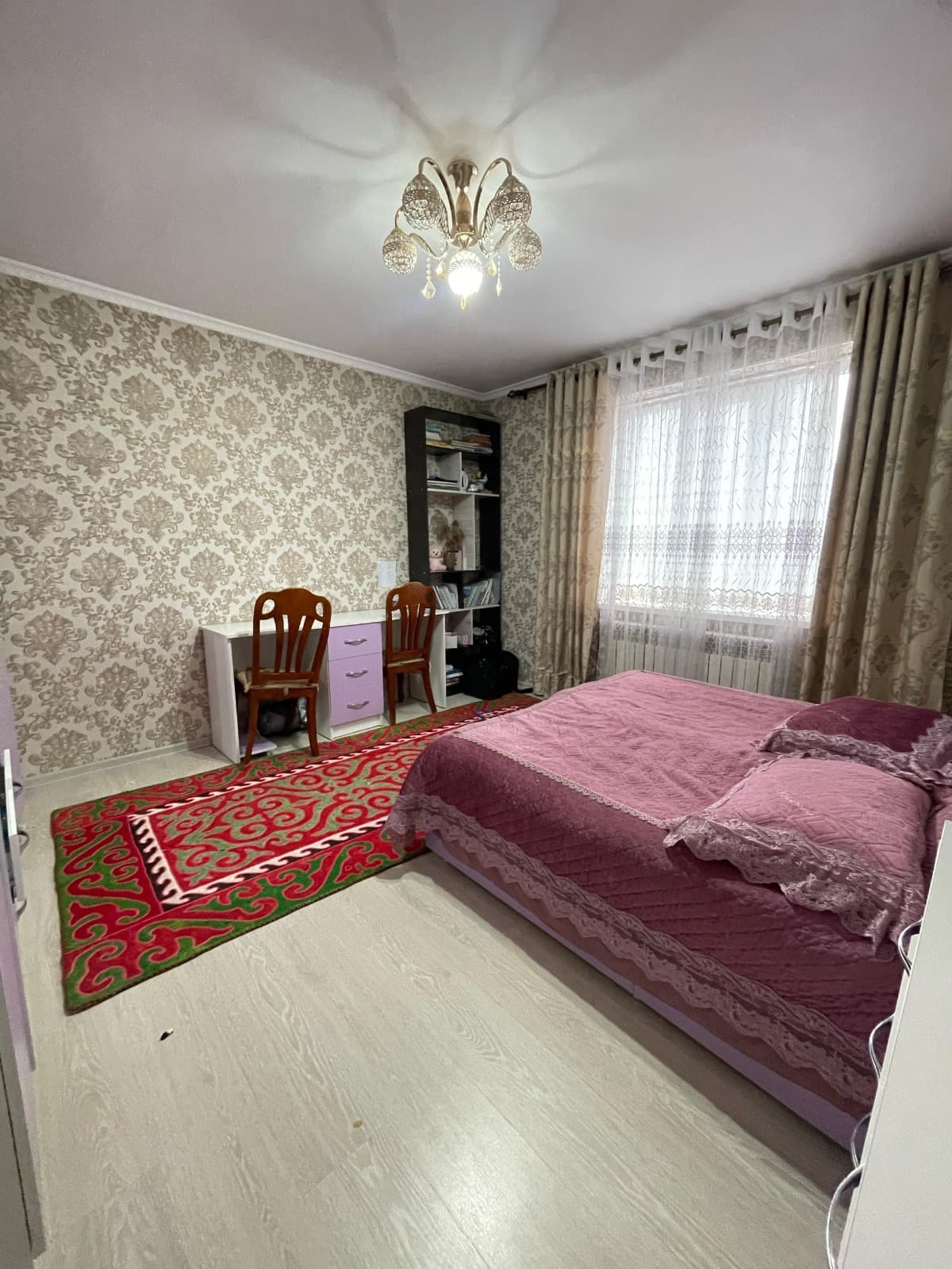 Продажа, Дом, 5 ком, 4 соток, Сост: Хорошее - фото 8
