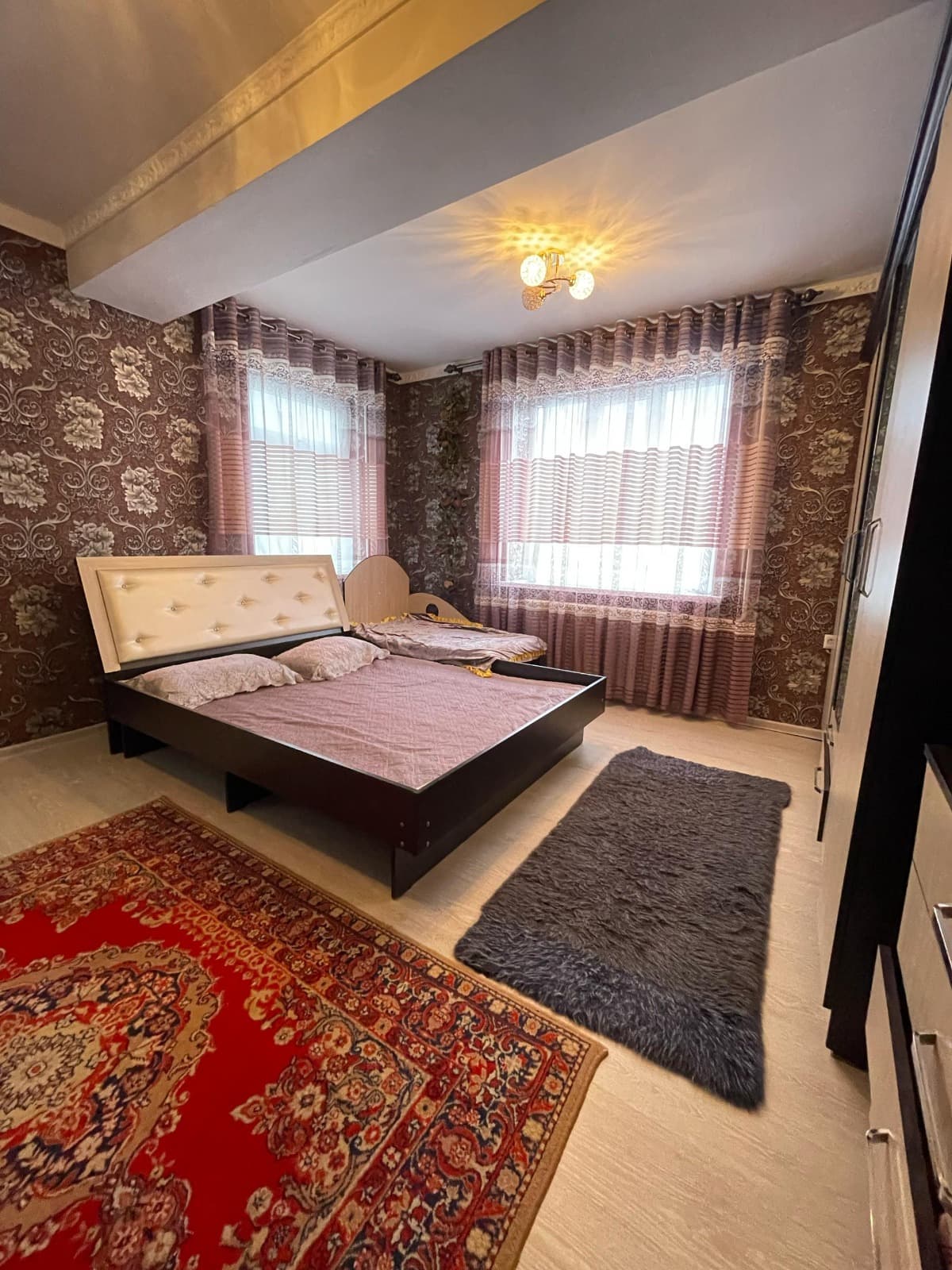 Продажа, Дом, 5 ком, 4 соток, Сост: Хорошее - фото 12