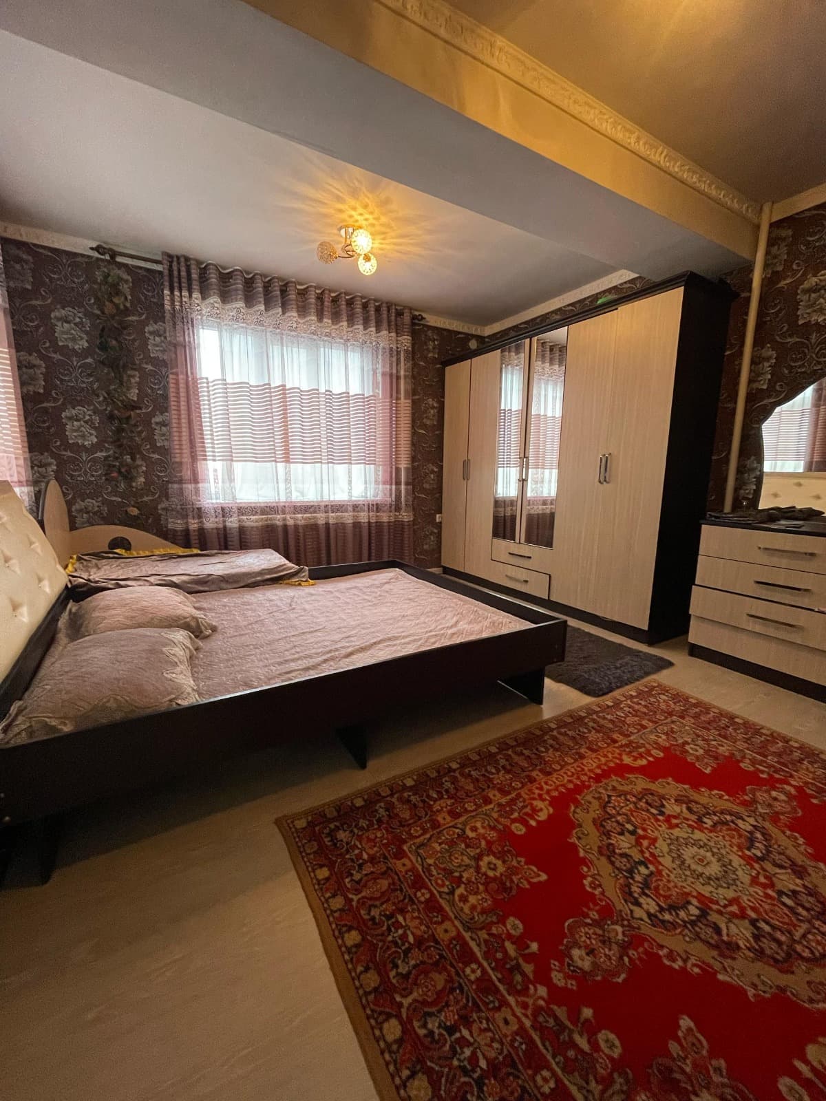 Продажа, Дом, 5 ком, 4 соток, Сост: Хорошее - фото 13