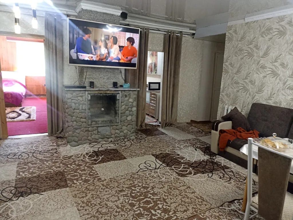 Готовый Бизнес, Коммерческая, 517 м2, этаж 1/1, Сост: Хорошее - фото 1